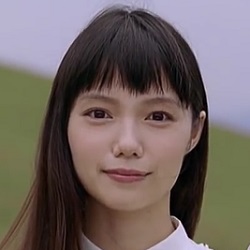miyazakiaoi2014