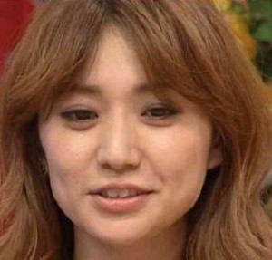 ooshimayuuko1