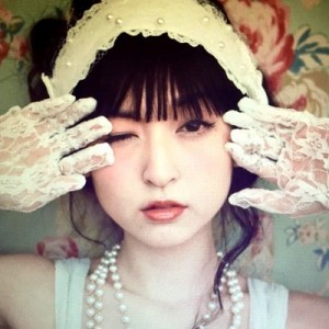 神田沙也加の歌が下手なのか検証結果が意外だった Instagramで中島美嘉との顔が意外な理由とは Kore117