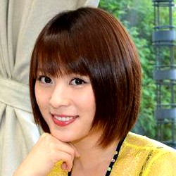 北乃きいが熱愛彼氏の佐野和真と結婚秒読み Zip態度が目立つ理由とは Kore117